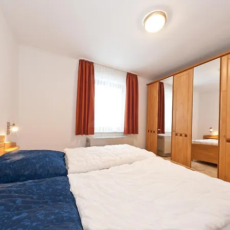 Reichenbach Holiday home