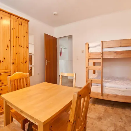Reichenbach Holiday home Nesselwang