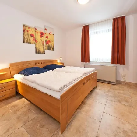 Reichenbach Holiday home Nesselwang
