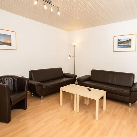 Reichenbach Holiday home Nesselwang